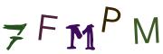 Vaizdinė CAPTCHA užduotis
