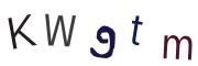 Vaizdinė CAPTCHA užduotis