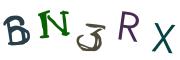 Vaizdinė CAPTCHA užduotis