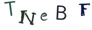 Vaizdinė CAPTCHA užduotis