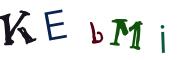 Vaizdinė CAPTCHA užduotis