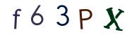 Vaizdinė CAPTCHA užduotis