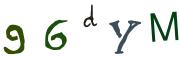 Vaizdinė CAPTCHA užduotis