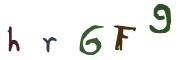 Vaizdinė CAPTCHA užduotis