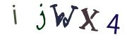 Vaizdinė CAPTCHA užduotis