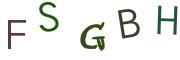 Vaizdinė CAPTCHA užduotis
