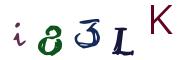 Vaizdinė CAPTCHA užduotis