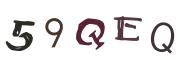 Vaizdinė CAPTCHA užduotis