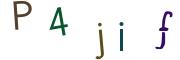 Vaizdinė CAPTCHA užduotis