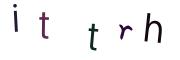 Vaizdinė CAPTCHA užduotis