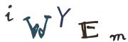 Vaizdinė CAPTCHA užduotis