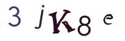 Graficzne pułapki CAPTCHA
