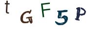 Graficzne pułapki CAPTCHA