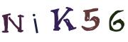 Graficzne pułapki CAPTCHA
