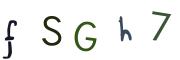 Graficzne pułapki CAPTCHA