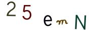 Graficzne pułapki CAPTCHA