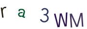 Graficzne pułapki CAPTCHA