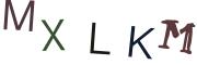 Graficzne pułapki CAPTCHA