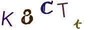 Graficzne pułapki CAPTCHA