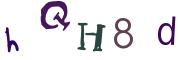 Graficzne pułapki CAPTCHA