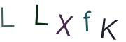Graficzne pułapki CAPTCHA