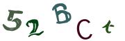 Graficzne pułapki CAPTCHA