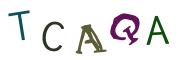 Graficzne pułapki CAPTCHA