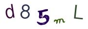 Graficzne pułapki CAPTCHA