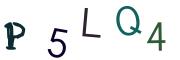 Graficzne pułapki CAPTCHA