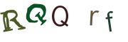 Graficzne pułapki CAPTCHA