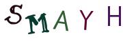 Graficzne pułapki CAPTCHA