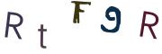 Graficzne pułapki CAPTCHA