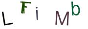 Graficzne pułapki CAPTCHA