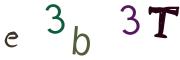 Graficzne pułapki CAPTCHA