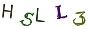 Graficzne pułapki CAPTCHA