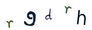 Graficzne pułapki CAPTCHA