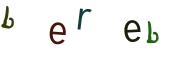 Graficzne pułapki CAPTCHA