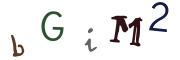 Graficzne pułapki CAPTCHA