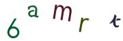 Graficzne pułapki CAPTCHA
