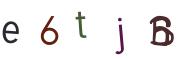 Graficzne pułapki CAPTCHA