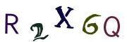 Graficzne pułapki CAPTCHA
