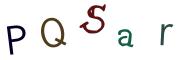 Graficzne pułapki CAPTCHA