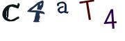 Graficzne pułapki CAPTCHA