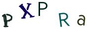 Graficzne pułapki CAPTCHA