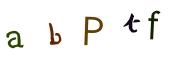 Graficzne pułapki CAPTCHA