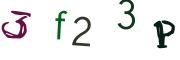 Graficzne pułapki CAPTCHA
