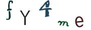 Graficzne pułapki CAPTCHA