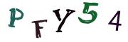 Graficzne pułapki CAPTCHA