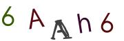 Graficzne pułapki CAPTCHA