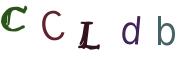 Graficzne pułapki CAPTCHA